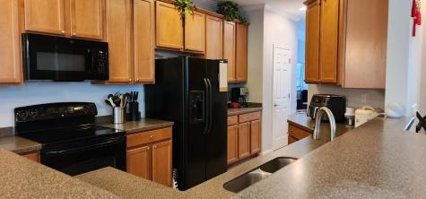 9120 Parlor Drive Ladson SC 29456