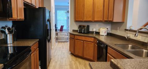9120 Parlor Drive Ladson SC 29456