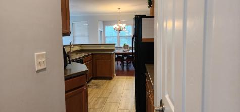 9120 Parlor Drive Ladson SC 29456