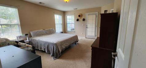 9120 Parlor Drive Ladson SC 29456