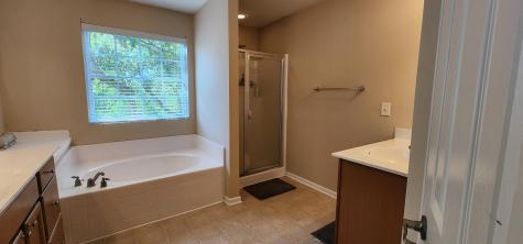 9120 Parlor Drive Ladson SC 29456