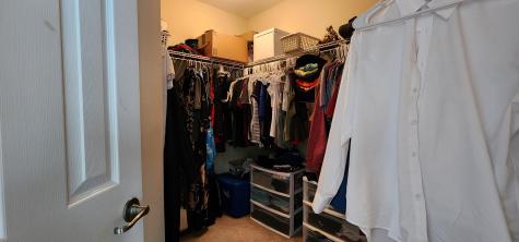 9120 Parlor Drive Ladson SC 29456