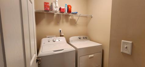 9120 Parlor Drive Ladson SC 29456