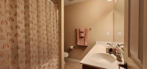 9120 Parlor Drive Ladson SC 29456