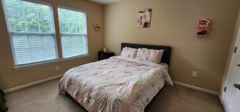 9120 Parlor Drive Ladson SC 29456