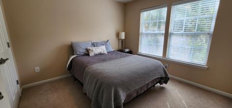 9120 Parlor Drive Ladson SC 29456