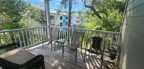 9120 Parlor Drive Ladson SC 29456