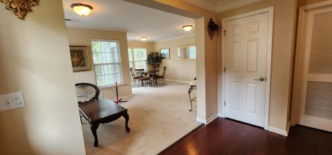 9120 Parlor Drive Ladson SC 29456