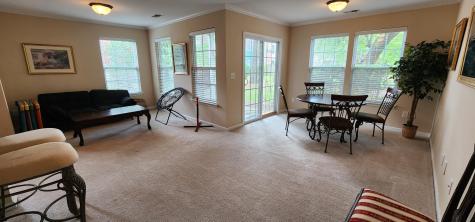 9120 Parlor Drive Ladson SC 29456