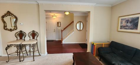 9120 Parlor Drive Ladson SC 29456