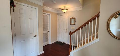 9120 Parlor Drive Ladson SC 29456