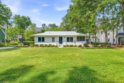 108 Shepard Street Summerville SC 29483