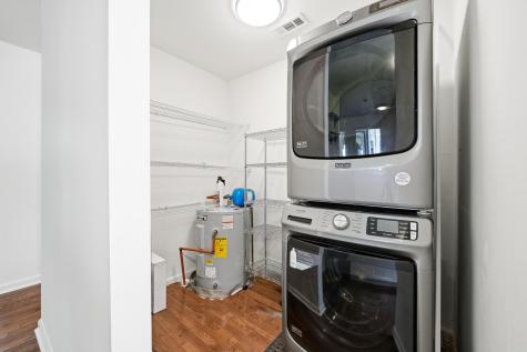 108 Shepard Street Summerville SC 29483