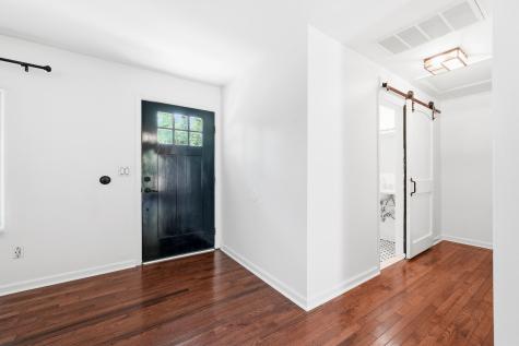 108 Shepard Street Summerville SC 29483