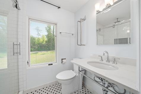 108 Shepard Street Summerville SC 29483