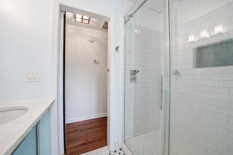 108 Shepard Street Summerville SC 29483