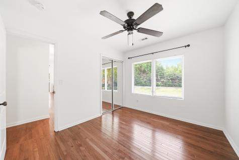 108 Shepard Street Summerville SC 29483