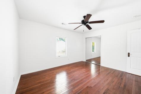 108 Shepard Street Summerville SC 29483
