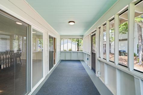 108 Shepard Street Summerville SC 29483