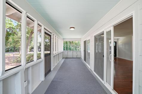 108 Shepard Street Summerville SC 29483