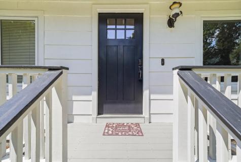108 Shepard Street Summerville SC 29483