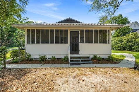 108 Shepard Street Summerville SC 29483