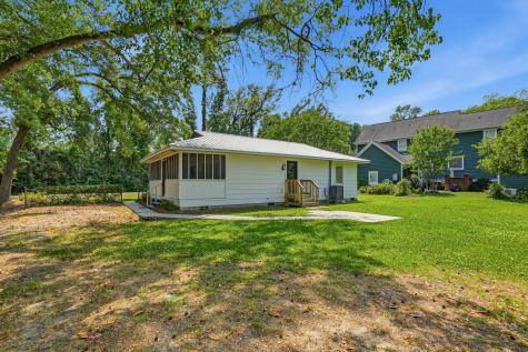 108 Shepard Street Summerville SC 29483