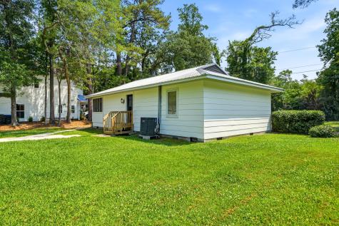 108 Shepard Street Summerville SC 29483
