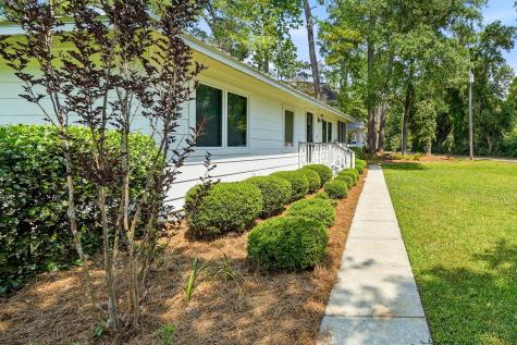 108 Shepard Street Summerville SC 29483