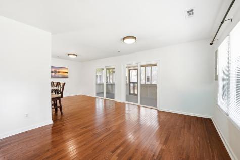 108 Shepard Street Summerville SC 29483