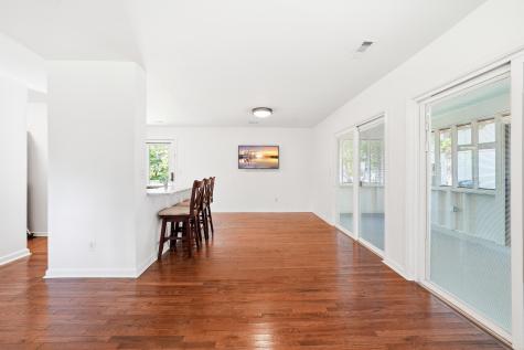 108 Shepard Street Summerville SC 29483