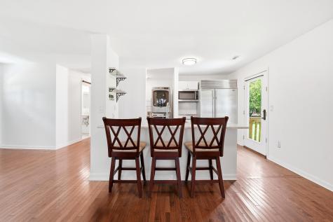 108 Shepard Street Summerville SC 29483