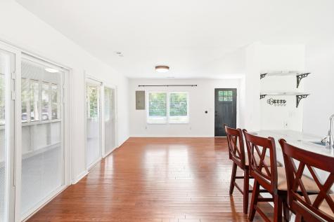 108 Shepard Street Summerville SC 29483
