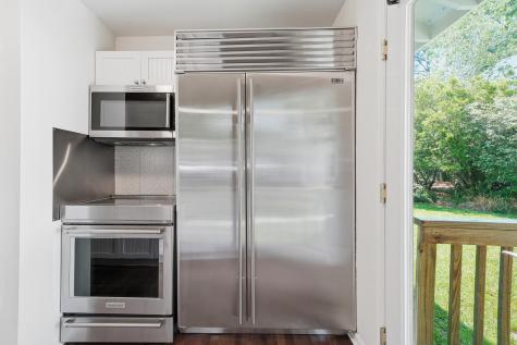 108 Shepard Street Summerville SC 29483