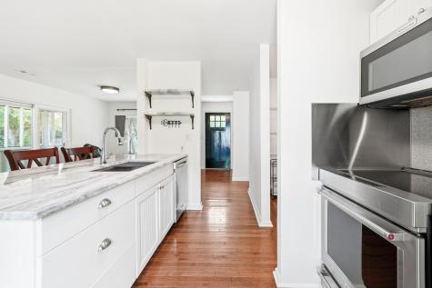 108 Shepard Street Summerville SC 29483