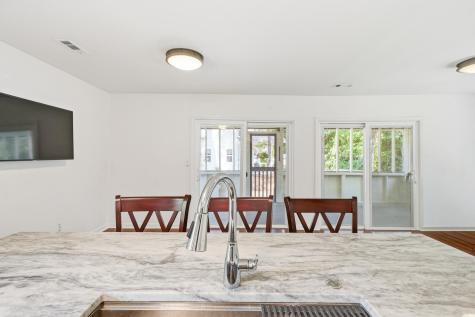 108 Shepard Street Summerville SC 29483