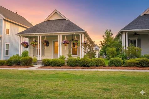 139 Clear Bend Lane Summerville SC 29486