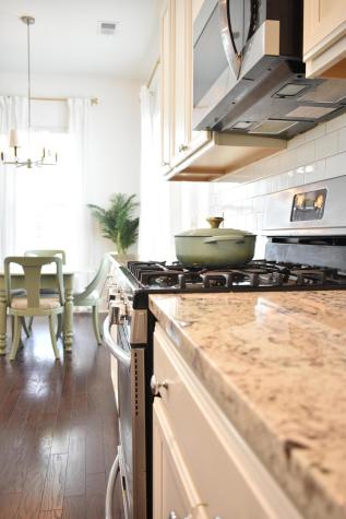 139 Clear Bend Lane Summerville SC 29486