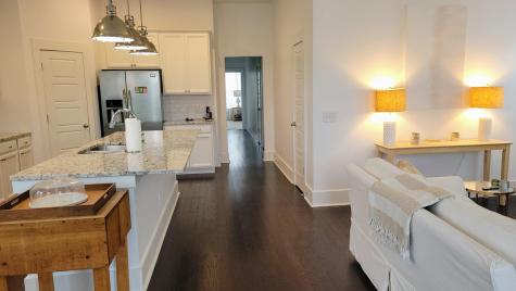 139 Clear Bend Lane Summerville SC 29486