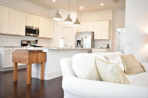 139 Clear Bend Lane Summerville SC 29486