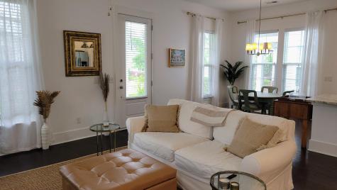 139 Clear Bend Lane Summerville SC 29486