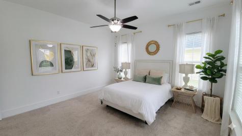 139 Clear Bend Lane Summerville SC 29486