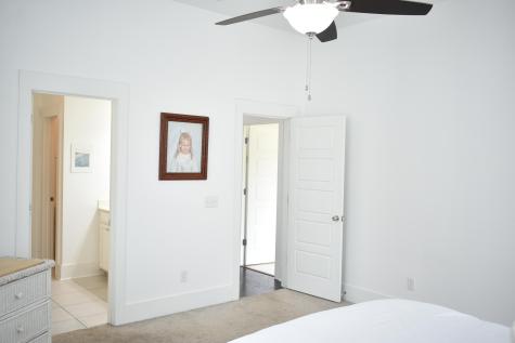 139 Clear Bend Lane Summerville SC 29486