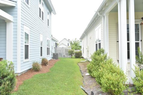 139 Clear Bend Lane Summerville SC 29486