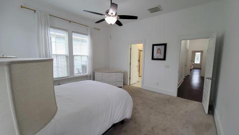 139 Clear Bend Lane Summerville SC 29486