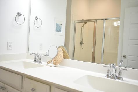 139 Clear Bend Lane Summerville SC 29486