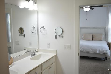 139 Clear Bend Lane Summerville SC 29486