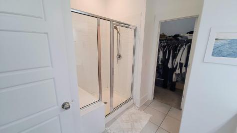 139 Clear Bend Lane Summerville SC 29486
