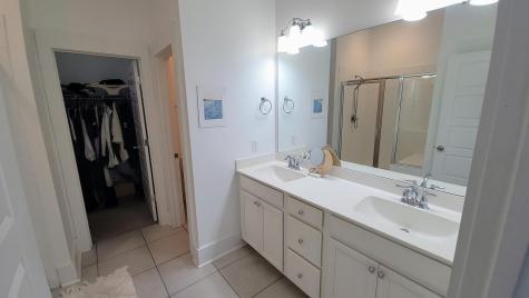 139 Clear Bend Lane Summerville SC 29486