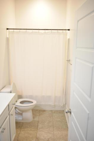 139 Clear Bend Lane Summerville SC 29486